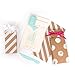 We R Memory Keepers Punch Board-Gift Bag