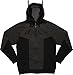 Batman Arkham Suit Up Hoody