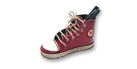 zapatillas estilo all star