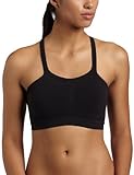 Barely There Women's Customflex Fit Bandini Bra