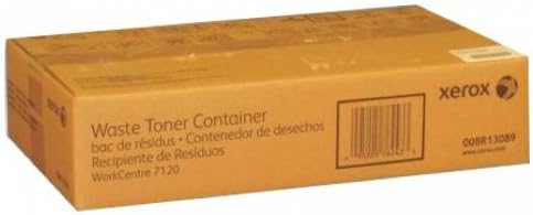 008r13061 waste toner container