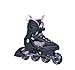 K2 Skate Women's Kinetic 78 Inline Skates