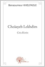 Cheâayeb Lekhdim