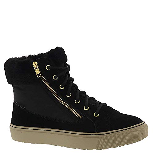 skechers uncompromised boots