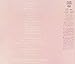 Yours Truly (Japanese Deluxe CD + DVD Edition)