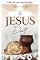 Livro A dieta de Jesus (Sentindo-se livre Livro 1)