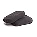 Replacement Ear Pads/Earbuds for GOgroove AirBand Wireless Bluetooth Stereo Headset