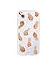Sonix Cell Phone Case for iPhone 6/6s - Retail Packaging - Paradise