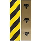 NEW REPLACMENT Grip Tape GRIT for RAZOR SCOOTER CAUTION