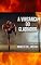 Livro A Vingança do Gladiador
