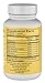 Wise Woman Herbals Women's Menocaps Non-GMO Herbal Blend for Menopause Support, Hot Flashes, Night Sweats, Mood Support, Emotional Balance, Hormonal Support 120 Veg Caps