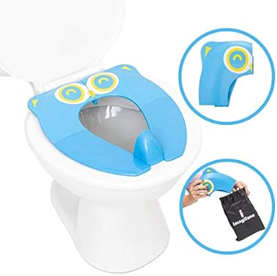 cute boy clothes 18 months