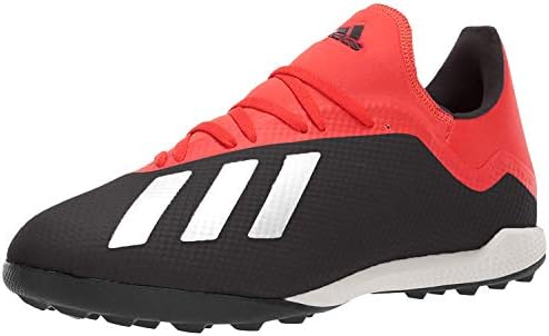 x tango 18.3 turf shoes