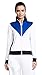 Tory Sport Women's Chevron Track Jacket