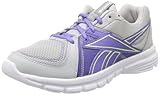 Reebok Women's Speedfusion RS L Running Shoe