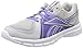 Reebok Women's Speedfusion RS L Running Shoe