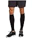 Calf Compression Sleeve - FIT Running for Men and Women's - True Graduated Compression - for Yoga, Crossfit, Running, Baseball, Walking, Cycling, Travel - Boosts Circulation - Guaranteed
