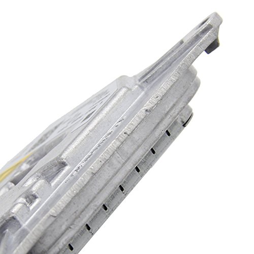 image for Maxracing 1307329153 D1R D1S D3R D3S Xenon Headlight HID Ballast Contr