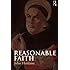 Reasonable Faith