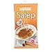 Nestle Salep Instant( Aninda Hazir Salep) Pack of 4
