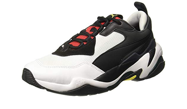 puma thunder spectra australia