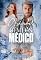 Livro Grávida de Gêmeos do Médico que eu Odeio: Rivais de Jaleco