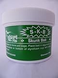 Blackie's - S-K-B Skunk Bait - 8 oz