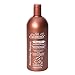 Neutralizing Shampoo