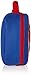 Disney Star Wars Lunch Bag, Blue