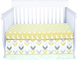 kangaroo bedding cot mattress