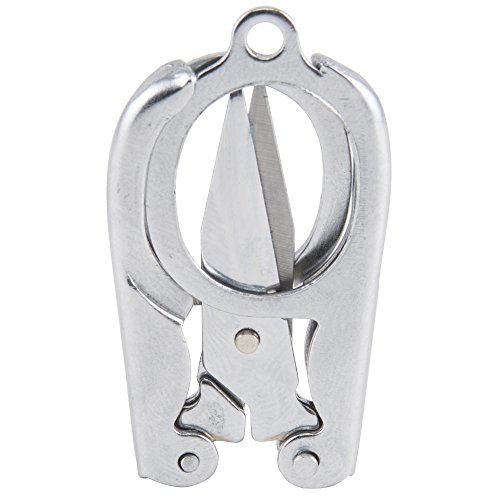 Singer 151 3-Inch Folding Scissors