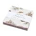 Moda 3 Sisters Midnight Clear Charm Pack