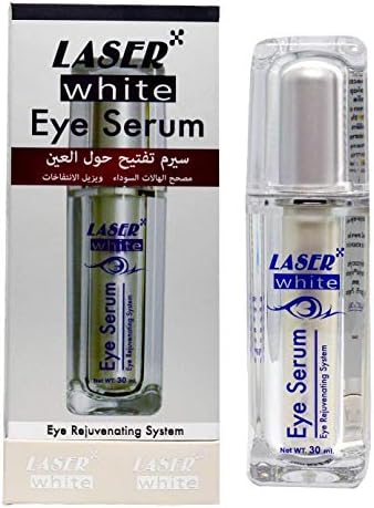 iwhite korea moisturizer glow