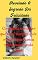 Livro Revelado O Segredo Da Felicidade: Conquiste a mulher que você sempre quis - mesmo que nunca tenha namorado antes!