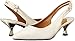 J.Renee Women's Kenlie Dress Pump