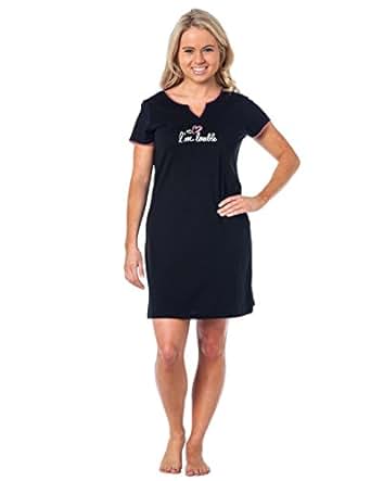 Stores usa in sleep to music women t for shirts To t shirts in sleep music for women hills panties