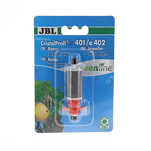 JBL Rotor Eje Ceramico E 401 200 g