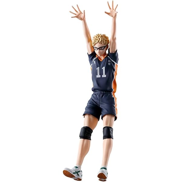 Amazon.com: 15cm Anime 2.5 Dimensional Seduction Nitengo Jigen no