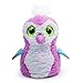 Hatchimals Penguala - Pink/Yellow