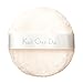 Koh Gen Do Natural Lighting Powder, Light Beige, Unscented, 12 g.