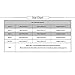 Keepfit Women Patchwork Hoodie Sweatshirt Crop Tops Jumper Hooded Pullover Blouse