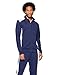 Starter Men's Track Jacket, Amazon Exclusive