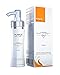 Dark Circles and Puffiness Relief - Maximum Hydration PUNCH Skin Care Brightening Eye Cream 1 oz Maximum Hydration For Youthful Skin
