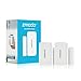 Zmodo Pivot Door / Window Sensors (2 Pack)