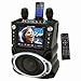 Karaoke USA A- A-B Box (GF830)