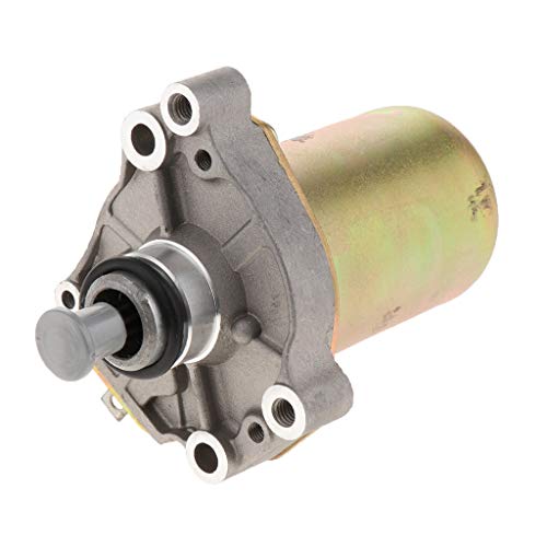 Homyl motorfiets elektrostarter starter starter motorfiets startmagneet voor Aprilia 125 RS125 - Image 5