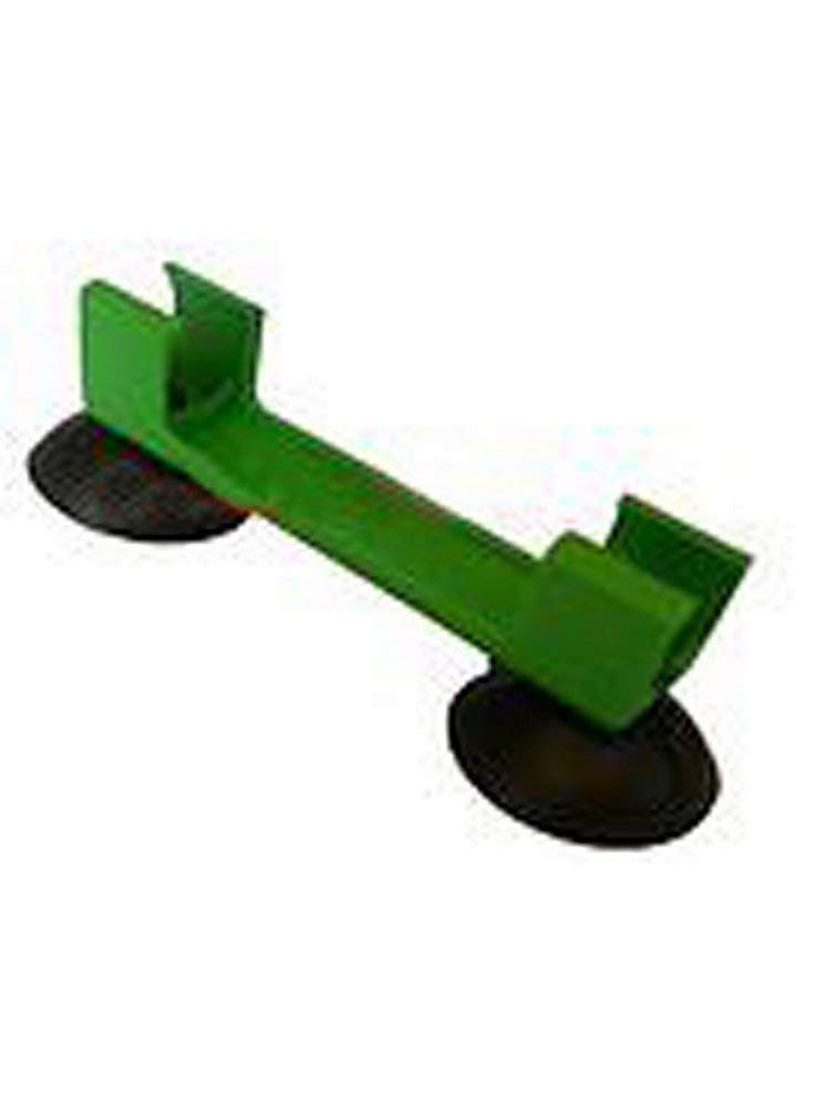 Askoll AB230001 Suction Cup Holder