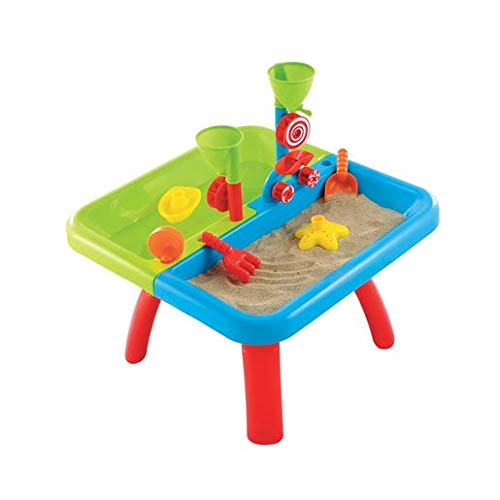 elc outdoor toys