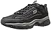 Skechers Sport Men's Energy Sneaker