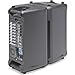 B-Stock Expedition XP1000 Portable PA System with Bluetooth